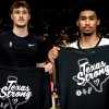 Summer League - 31 di Flagg, ma i Mavericks cedono il passo agli Spurs di Harper
