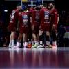 Highlights LBA | Reyer Venezia regola bene la Nutribullet Treviso