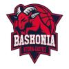 Pallacanestro Trieste troverà un Baskonia privo di Diakite finito in ospedale