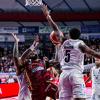 Playoff LBA | Reyer Venezia vs Bertram Derthona: dove in TV, preview, diretta