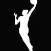 WNBA verso una possibile crisi: trattative in stallo per il nuovo CBA