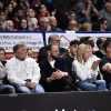 LBA Tv, Contento (Treviso): "Progetto stimolante e convincente"