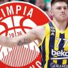 MERCATO LBA - Nate Sestina all'Olimpia Milano, i dettagli dalla Spagna: il Valencia cercava un acquirente