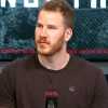 MERCATO NBA - Jakob Poeltl estende con i Raptors: 104mln per 4 anni