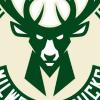 Amir Coffey resta nel roster dei Milwaukee Bucks: possibili tagli in arrivo per il 21 ottobre