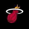 NBA Free agency - Kevin Love ritorna in maglia Miami Heat