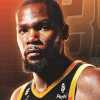 MERCATO NBA - Suns, Ishbia mette a tacere le voci su Kevin Durant: "Ama Phoenix"