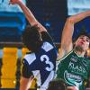 Serie B - Viterbo: la Stella Azzurra convince contro la Klass Sennori