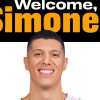 UFFICIALE NBA - Simone Fontecchio, ecco l'annuncio dei Miami Heat 