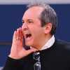 Supercoppa LNP - Gema Montecatini, Andreazza presenta la sfida con Treviglio