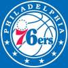 Philadelphia 76ers to add Rico Hines to Nick Nurse's coaching staff