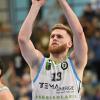 La Tema Sinergie Faenza conquista i playoff contro Piombino