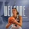 A2 F - Foxes Giussano: sotto canestro arriva Marta Merli