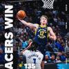 Preseason - Pacers, partenza sprint e vittoria all'overtime contro i Timberwolves