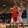 A1 F - A Schio il Famila Wuber affonda il Brixia Basket