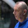 Serie B - Prime impressioni di coach Conti sul nuovo Basket Golfo