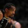 MERCATO LBA - La Virtus Bologna valuta un ritorno intrigante nel roster