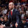 L'ambizioso Aris Salonicco trova l'accordo con Vassilis Spanoulis
