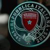 LBA - Gli 80 anni della Pallacanestro Varese celebrati in moneta