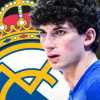 MERCATO EL - Gabriele Procida saluta l'Alba: è pronto al Real Madrid 