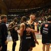 Highlights LBA | L'Olimpia Milano paga dazio al PalaRubini contro Trieste