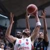 Highlights LBA | Stewart e Varese fanno il colpo al PalaRadi della Vanoli