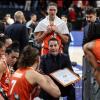 ELW: la grande serata del PalaRomare dove Schio aspetta il Galatasaray