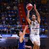 PB: JuVi Cremona, in chiusura l'accordo con Lorenzo Maspero