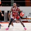 MERCATO LBA - Varese, il retroscena dopo il -54. Ed è dilemma Moody 