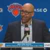 MERCATO NBA - Phoenix Suns, in corsa per la panchina anche David Fizdale?