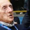 Il basket pavese perde Raffaele Rosolen: l'ex Nazionale è scomparso a 96 anni