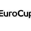 EUROCUP BASKETBALL - L'albo d'oro dal 2002 al 2022