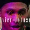 MERCATO LBA - Udine annuncia la separazione da Xavier Johnson