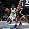 Gli occhi su Sylvain Francisco: a breve una decisione, Asvel in prima linea