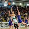 Techfind A2F Playoff – Martina Treviso e Logiman Broni giocano Gara-3