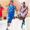 Mondiali di Maxibasket: 3 squadre FIMBA Italia in lotta per il podio