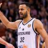 Il Bayern Monaco pronto a riportare Johannes Thiemann in patria