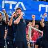 Tuttosport: «Italbasket, risposte positive da tutti. Akele avanza candidatura per un posto agli Europei»
