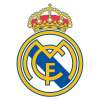 EuroLeague - Real Madrid, Sergio Rodriguez salta il doppio impegno in Grecia