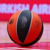 Anche Belgrado in corsa per ospitare le Final Four di EuroLeague nel 2025 e 2027