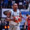 MERCATO A2 - Verona chiude con il botto Tyrus McGee: accordo raggiunto