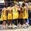 WL Finals - Il Maccabi Tel Aviv comincia bene con l'Hapoel Jerusalem