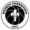 Serie B - Successo del Ferentino 1977 sul Centro Basket Mondragone