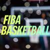FIBA World Ranking Men: l'Italia si conferma 15a dopo la finestra di febbraio