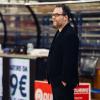 Givova Scafati, si dividono le strade con coach Alberto Mazzetti