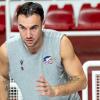 LIVE | Trapani lotta, ma al PalaShark passa Tenerife: cronaca e tabellini