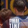 LIVE B Nazionale, risultati e classifica 2^ giornata: la Virtus Roma batte Pesaro