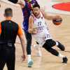 MERCATO EL - Efes, il ds Senol: «Vasilije Micic? Siamo sempre in trattativa con lui»
