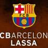 EuroLeague | Il Barcelona rinnova il contratto del prospetto James Nnaji