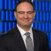 NBA - L'insider numero 1 Adrian Wojnarowski lascia il giornalismo